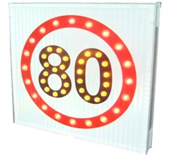 Produit 5