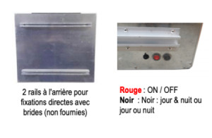 Produit 2