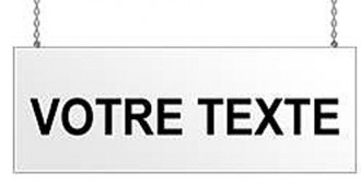 Produit 2