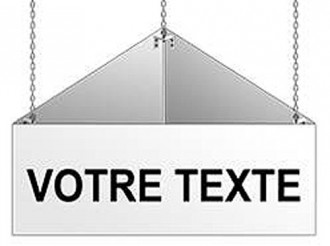 Produit 3