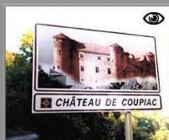 Produit 1