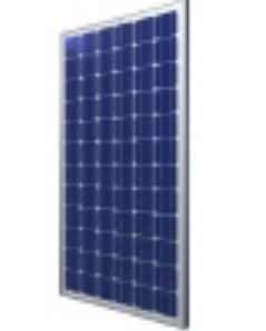 Panneau solaire 175w 24v - Devis sur Techni-Contact.com - 1