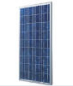 Panneau solaire 90w 12v - Devis sur Techni-Contact.com - 1