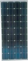 Panneau solaire as120 - Devis sur Techni-Contact.com - 1