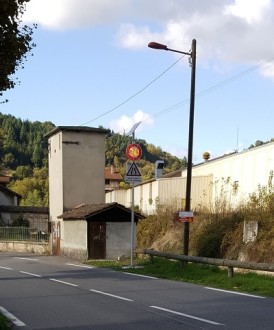 Produit 4