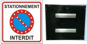 Produit 2