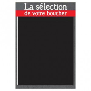 Produit 2