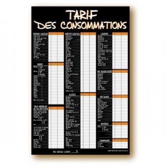 Produit 1