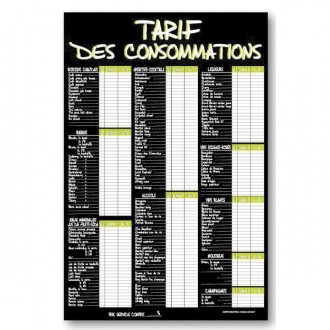 Produit 2