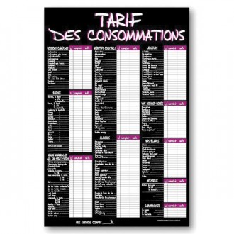 Produit 3