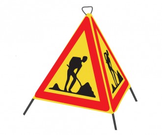 Produit 1
