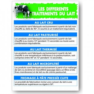 Produit 1