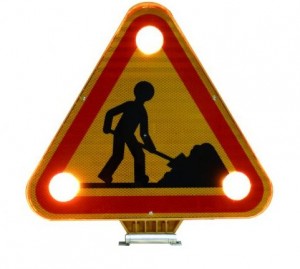 Produit 1