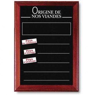 Produit 1