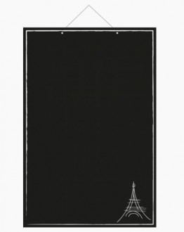Produit 2