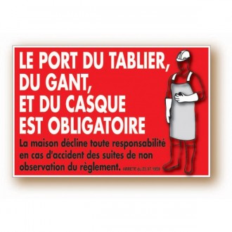 Produit 1