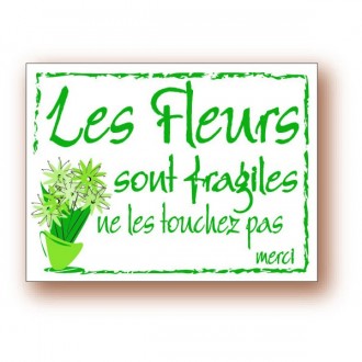 Produit 3