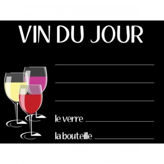 Produit 6