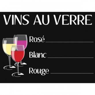Produit 7
