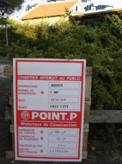 Produit 2