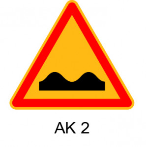Produit 1