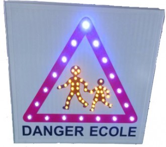 Produit 3