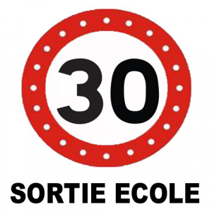 Produit 3