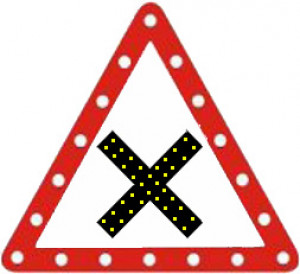 Produit 4