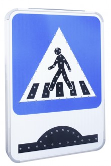 Produit 6