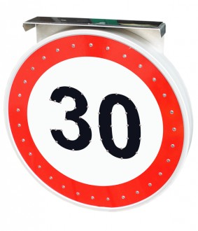 Produit 9