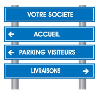 Produit 1