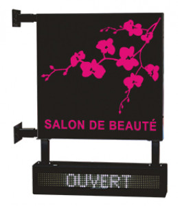 Produit 1