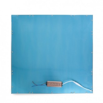 Produit 3
