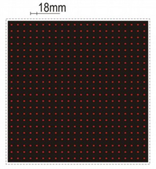 Panneaux lumineux LED - Devis sur Techni-Contact.com - 6