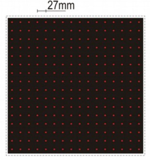 Panneaux lumineux LED - Devis sur Techni-Contact.com - 7