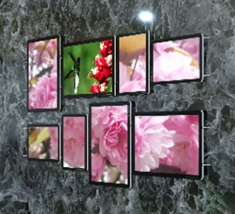 Produit 2