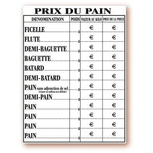 Produit 3