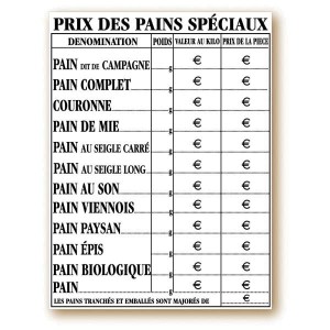 Produit 4