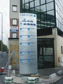 Produit 4
