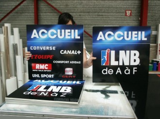 Produit 5