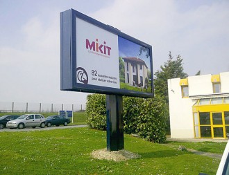 Produit 2