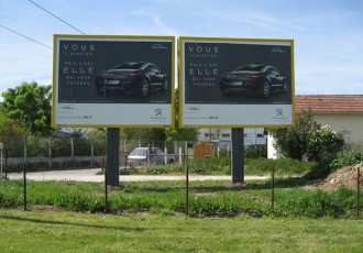 Produit 3