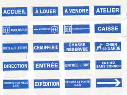 Produit 1