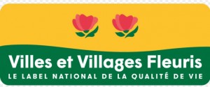 Produit 1