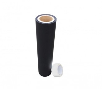 Produit 1