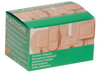 Produit 1