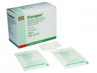 Produit 1