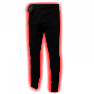Produit 2