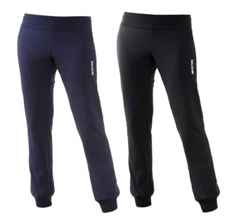 Pantalon de sport pour femme - Devis sur Techni-Contact.com - 1