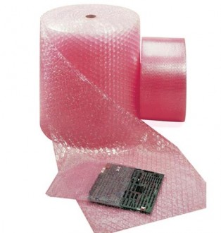 Produit 3